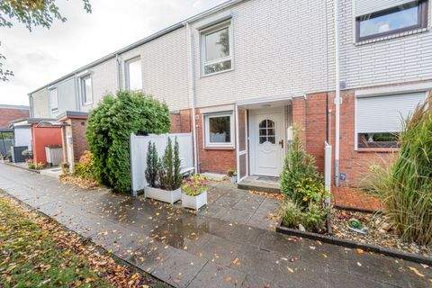 Hamburg Häuser, Hamburg Haus kaufen