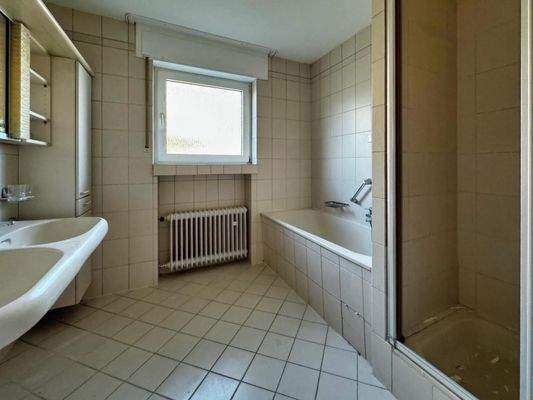 Tageslichtbereich 1.OG