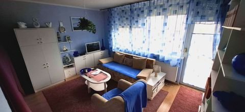 Balatonvilágos Wohnungen, Balatonvilágos Wohnung kaufen