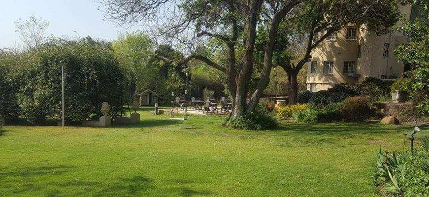 immosquare-objekt 272 (4)