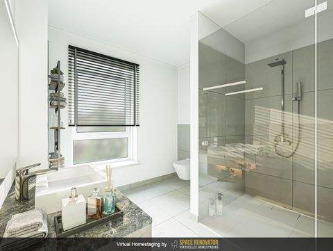 Emsdetten Wohnungen, Emsdetten Wohnung kaufen