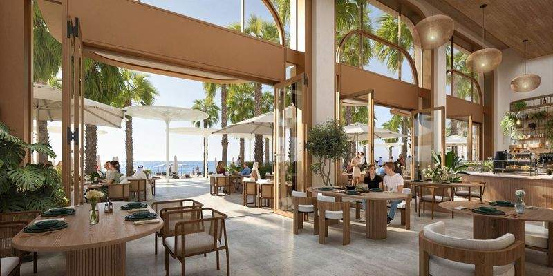 KOICHI TAKADA_AL FAHID IV_VIEW 07