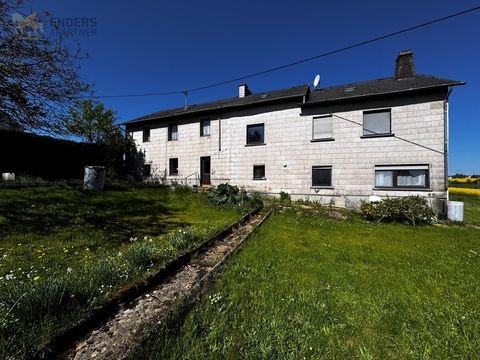 Krautscheid Häuser, Krautscheid Haus kaufen