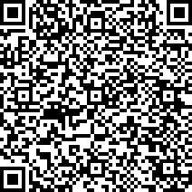 QR-Lageplan