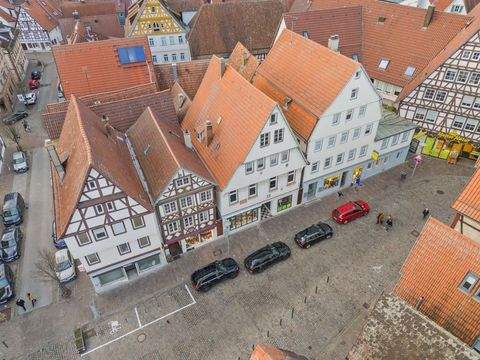 Leonberg Häuser, Leonberg Haus kaufen