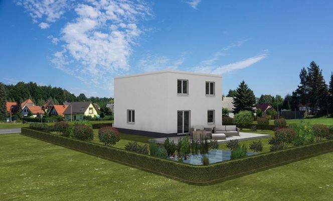 PM_Bau_Effh.55_120_02