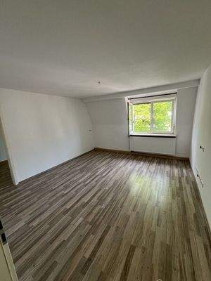 ETW 100qm Zirndorf-2 017