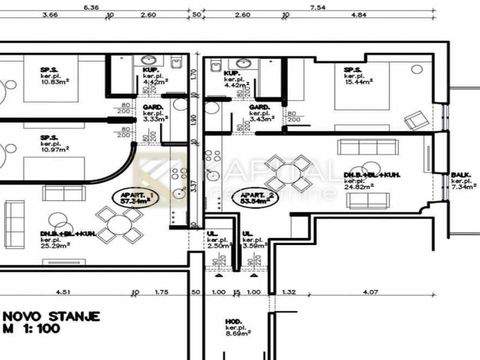 Susak Wohnungen, Susak Wohnung kaufen