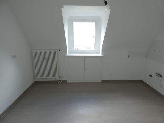 Küche/Ansicht 2 -  Beispielfoto