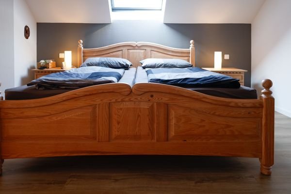 DG Schlafzimmer..jpg