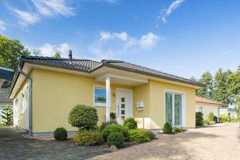 Langwedel Häuser, Langwedel Haus kaufen