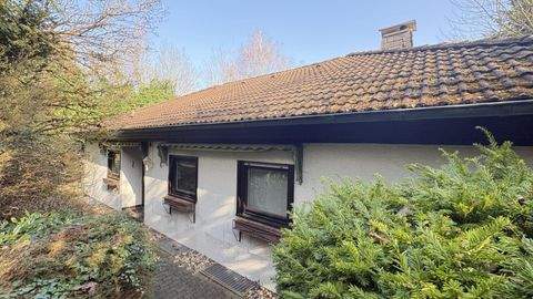 Nachrodt-Wiblingwerde Häuser, Nachrodt-Wiblingwerde Haus kaufen