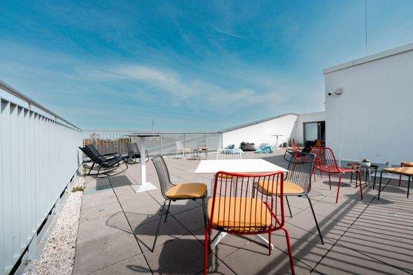 THE FIZZ Hamburg Altona 