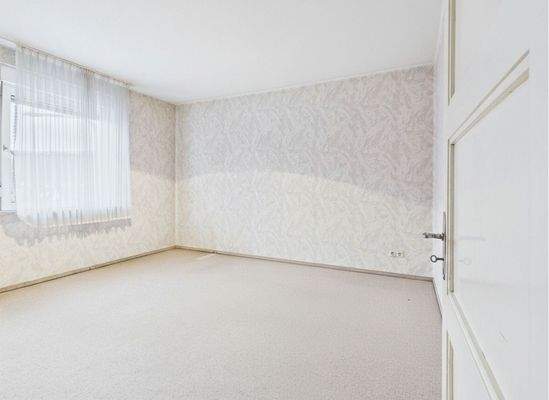 Die_Eule_Silmecke_46_59846_Sundern_Schlafzimmer_Variante_2026-02-16_08-04-29