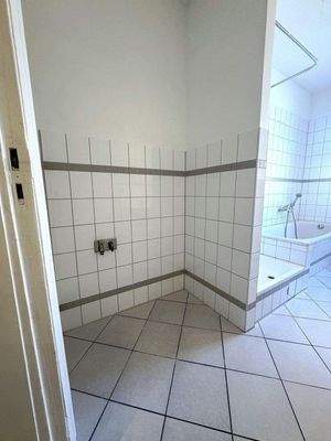 Platz für WM &amp; WT