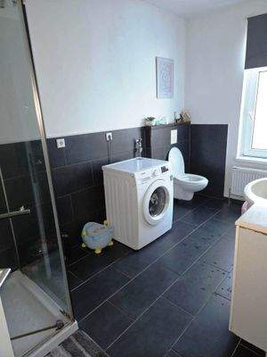 WhatsApp Image 2025-12-11 at 17.30.31 (2).jpeg