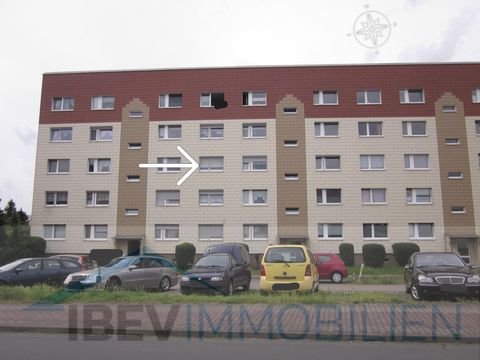 Eilenburg Wohnungen, Eilenburg Wohnung kaufen