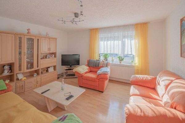 VS-Schwenningen 1. OG (9)