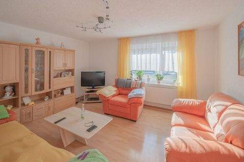 Villingen-Schwenningen Wohnungen, Villingen-Schwenningen Wohnung kaufen