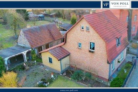 Stahnsdorf Häuser, Stahnsdorf Haus kaufen