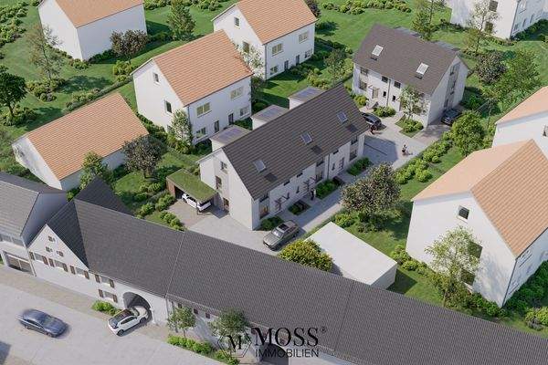 renderstudios - weisenburger - opfingen II - final - eingang