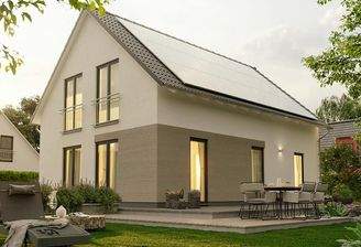 tc_bodensee129_exterior10.original.jpg