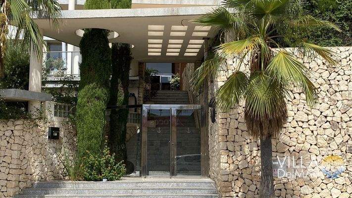 A-707 Villa del Mar Calpe Costa Blanca0003.jpg