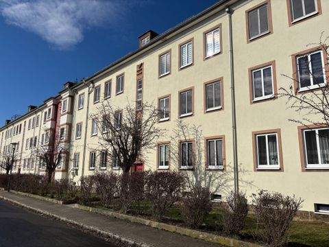 Dresden Wohnungen, Dresden Wohnung mieten