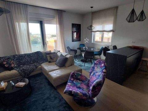 Centar - Gulici Wohnungen, Centar - Gulici Wohnung kaufen