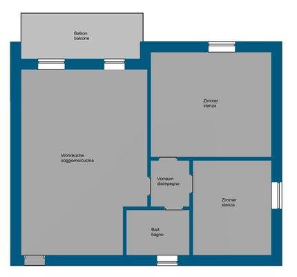 R06802LA3Z Grundriss-page-001.jpg