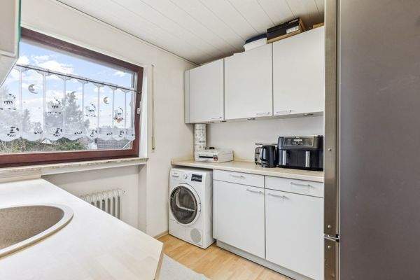 Hauswirtschaftsraum_EFH