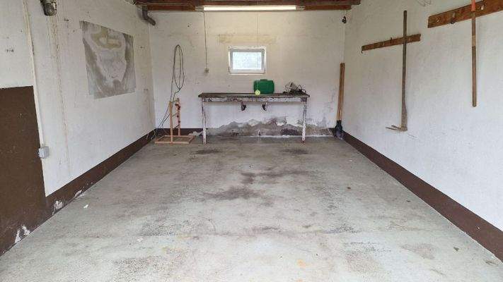 Garage_unten