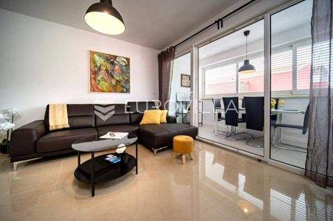 Rab Wohnungen, Rab Wohnung kaufen