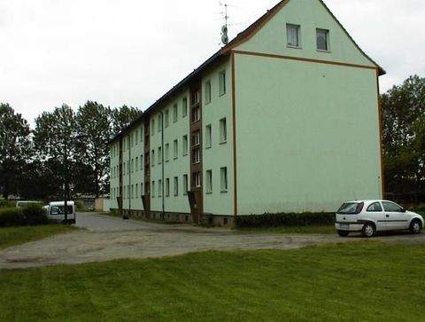 Alt Meteln Wohnungen, Alt Meteln Wohnung mieten