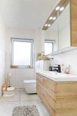 SINKO Nelkenweg-36.jpg