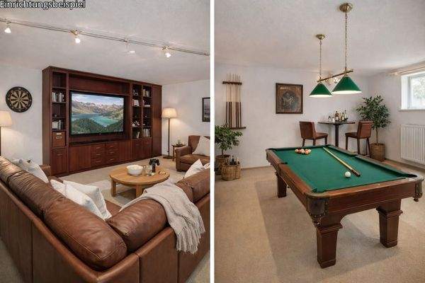 Hobbyraum1-VisualisierungmitEinrichtungsbeispiel