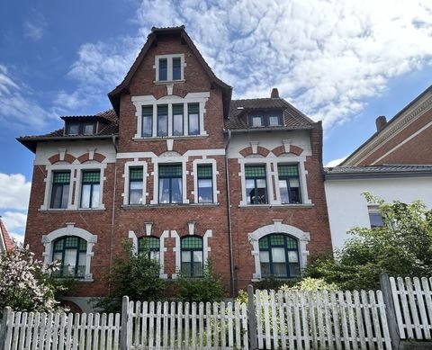 Schöningen Häuser, Schöningen Haus kaufen