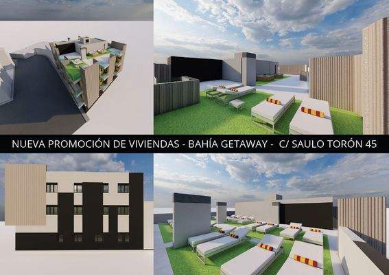 BAHÍA GETAWAY 5.jpg