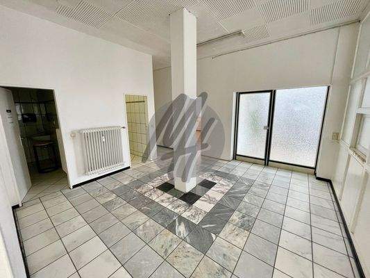 INFOS UNTER: 06171-586000