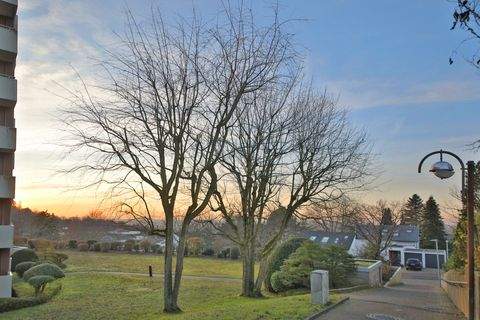 Karlsruhe / Durlach Wohnungen, Karlsruhe / Durlach Wohnung kaufen