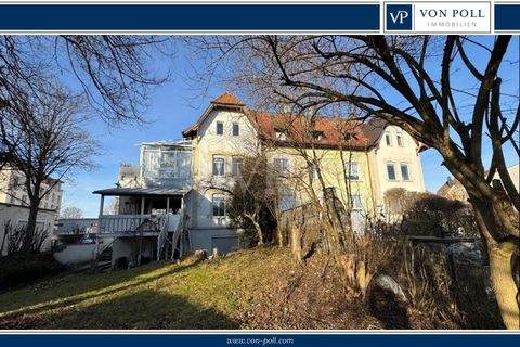 Kempten Wohnungen, Kempten Wohnung kaufen