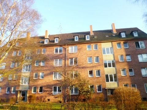 Lübeck Wohnungen, Lübeck Wohnung mieten
