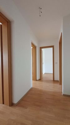 Eingangsbereich/Flur