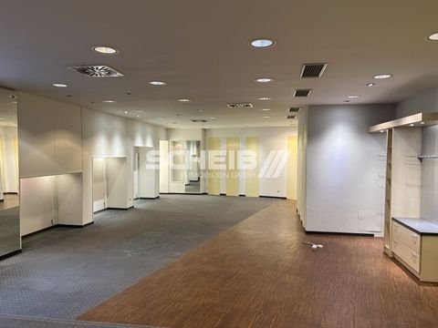 Schwäbisch Hall Büros, Büroräume, Büroflächen 