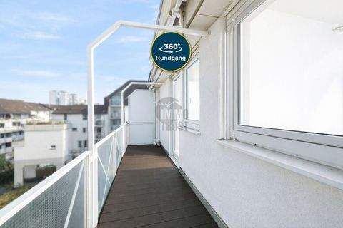 Karlsruhe Wohnungen, Karlsruhe Wohnung kaufen