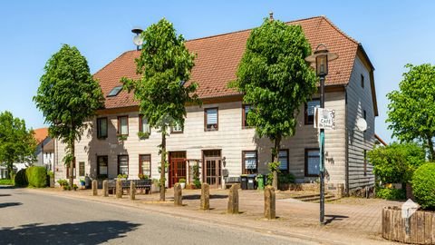 Ottenstein Häuser, Ottenstein Haus kaufen