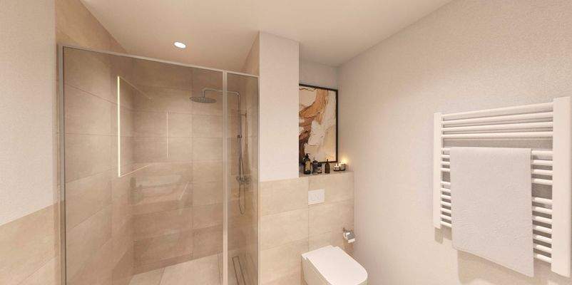 DREIZLER-Immobilien-Muenster-Wohnung-kaufen-Neubau