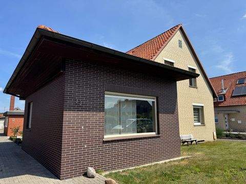Wunstorf Wohnungen, Wunstorf Wohnung mieten