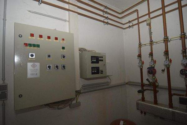 Bild 18