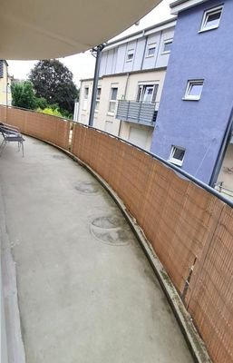Bild19